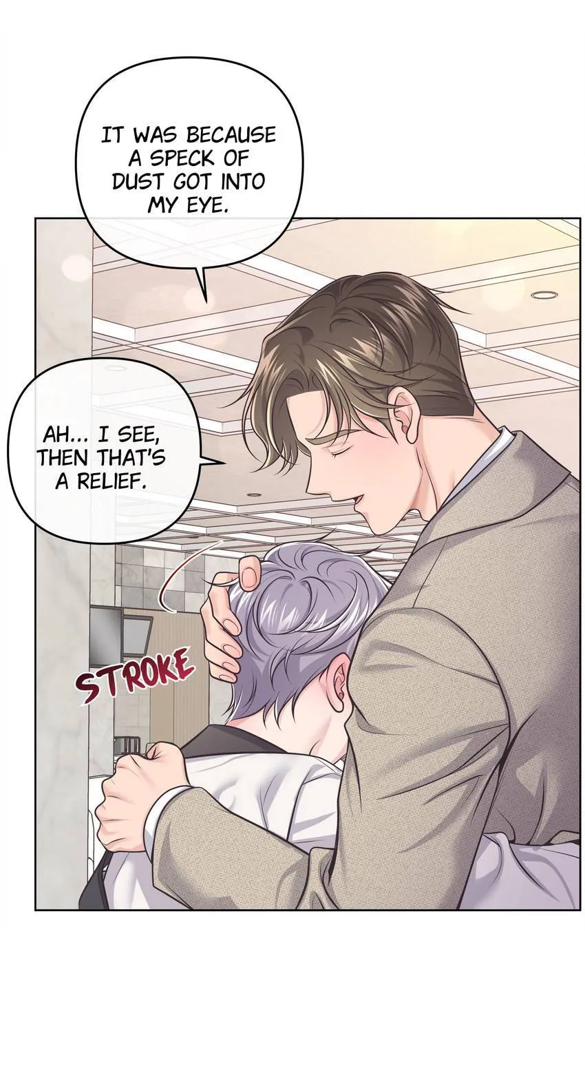 Read Butler (Nabit) chapter 35.08 image 34 on Lezhin