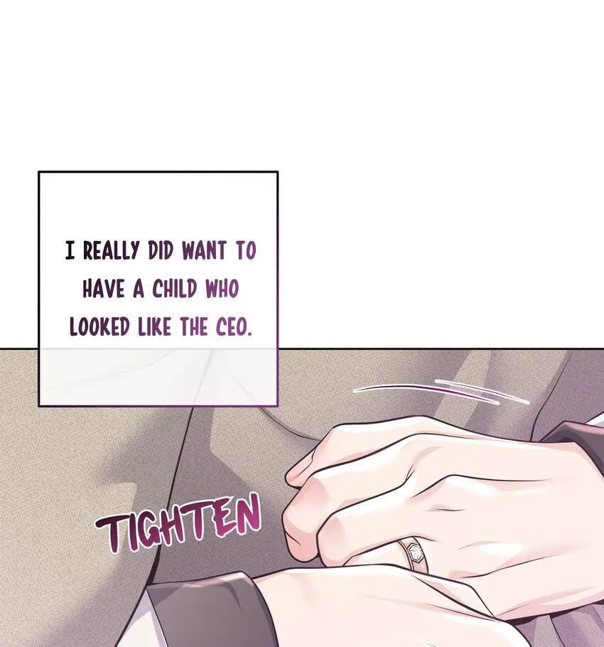 Read Butler (Nabit) chapter 35.08 image 35 on Lezhin
