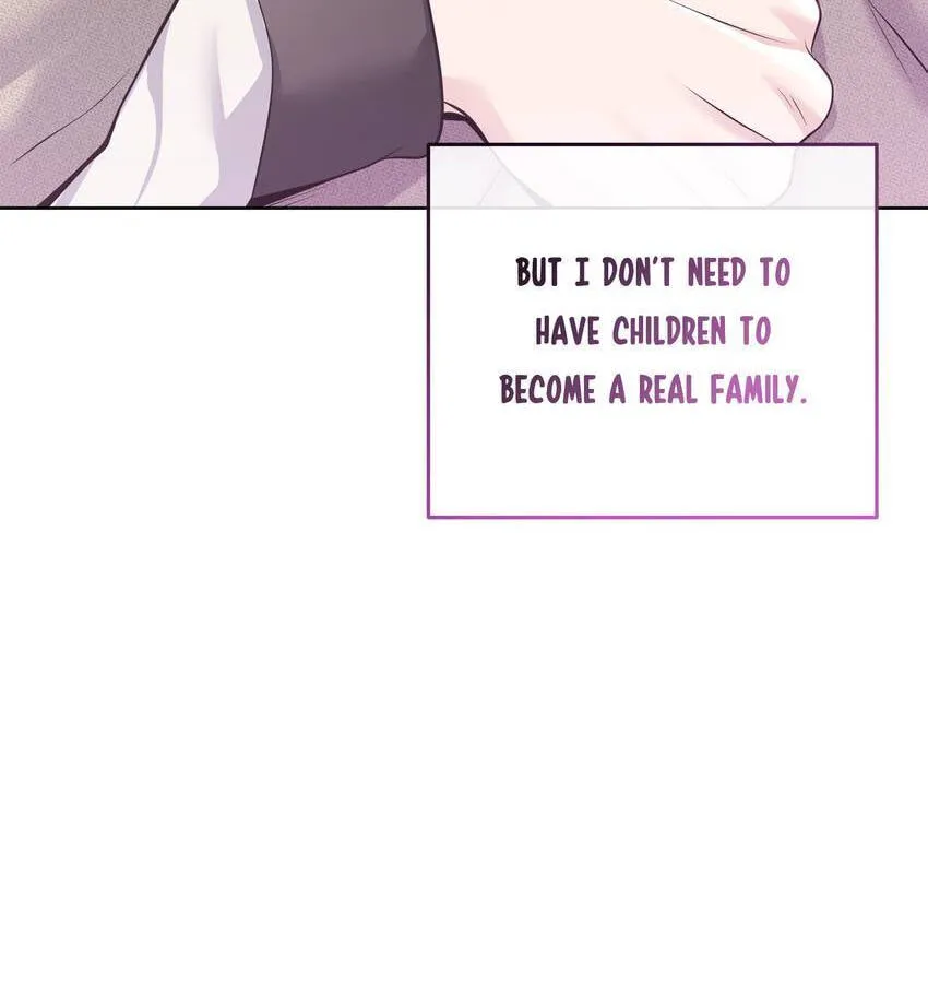 Read Butler (Nabit) chapter 35.08 image 36 on Lezhin
