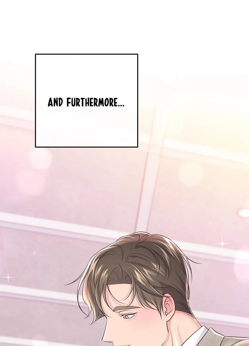 Read Butler (Nabit) chapter 35.08 image 37 on Lezhin