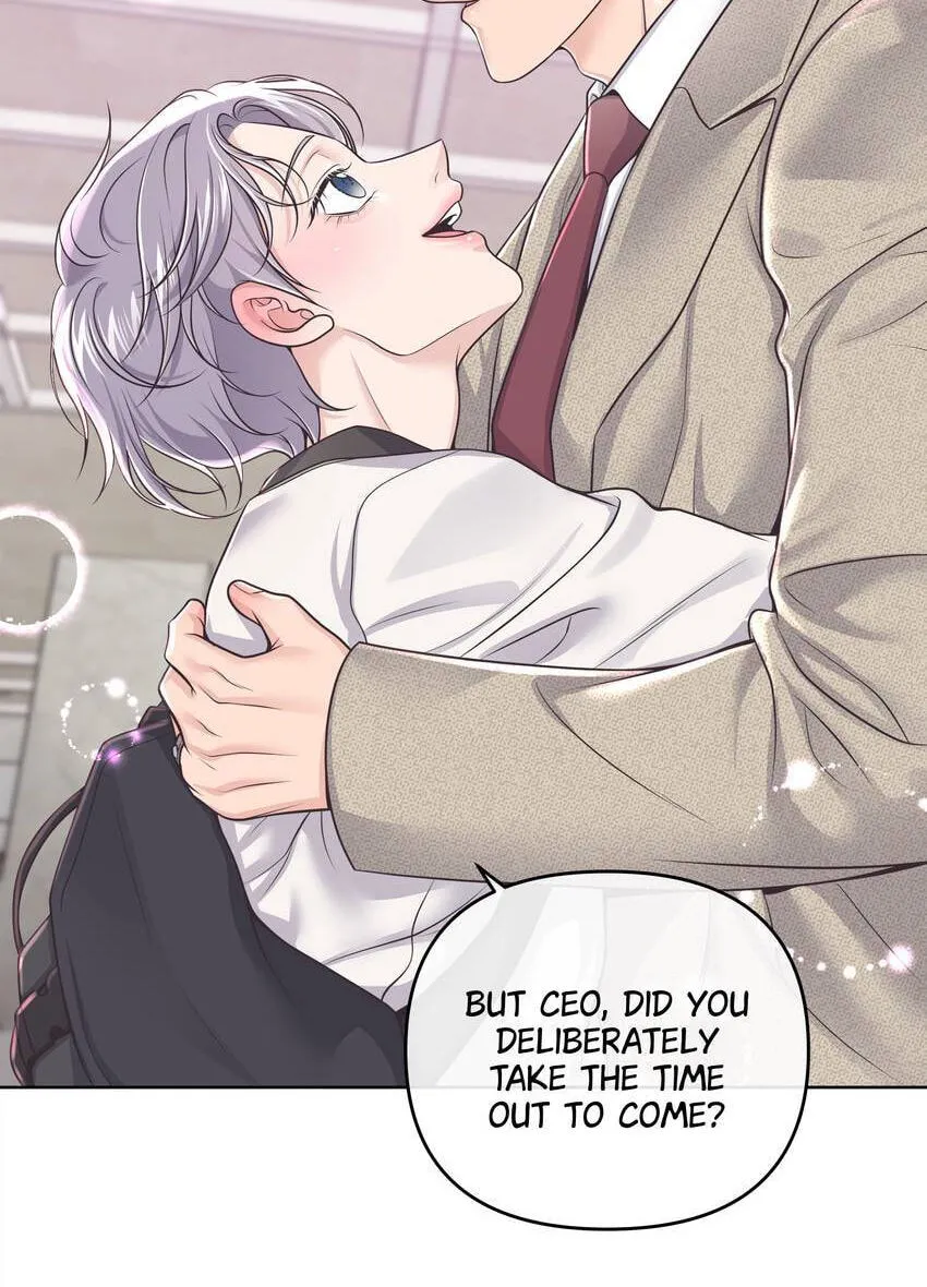 Read Butler (Nabit) chapter 35.08 image 38 on Lezhin