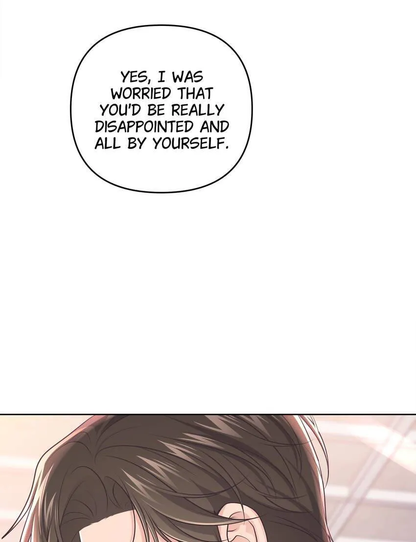 Read Butler (Nabit) chapter 35.08 image 39 on Lezhin