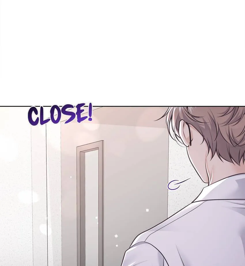 Read Butler (Nabit) chapter 35.08 image 4 on Lezhin