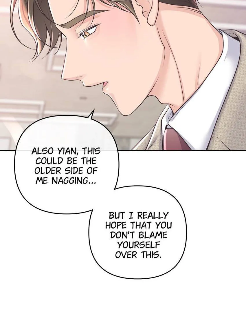 Read Butler (Nabit) chapter 35.08 image 40 on Lezhin