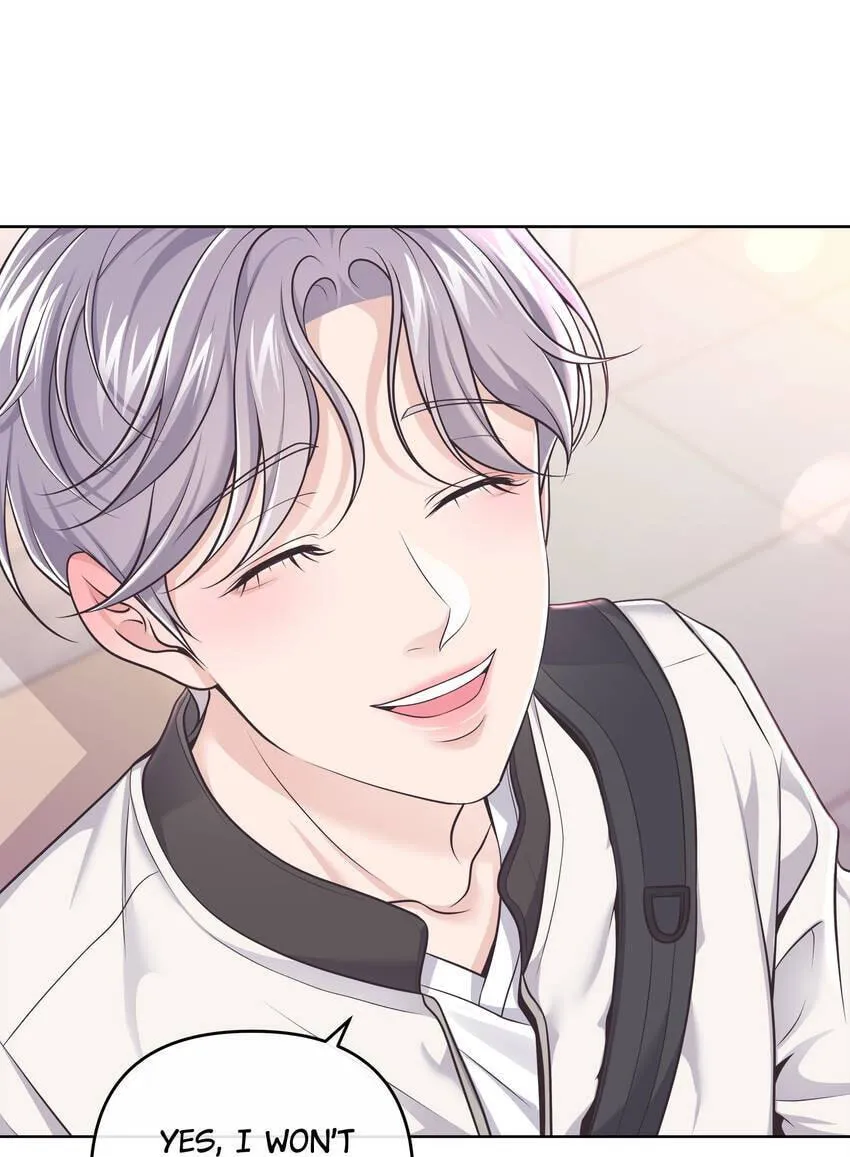 Read Butler (Nabit) chapter 35.08 image 42 on Lezhin