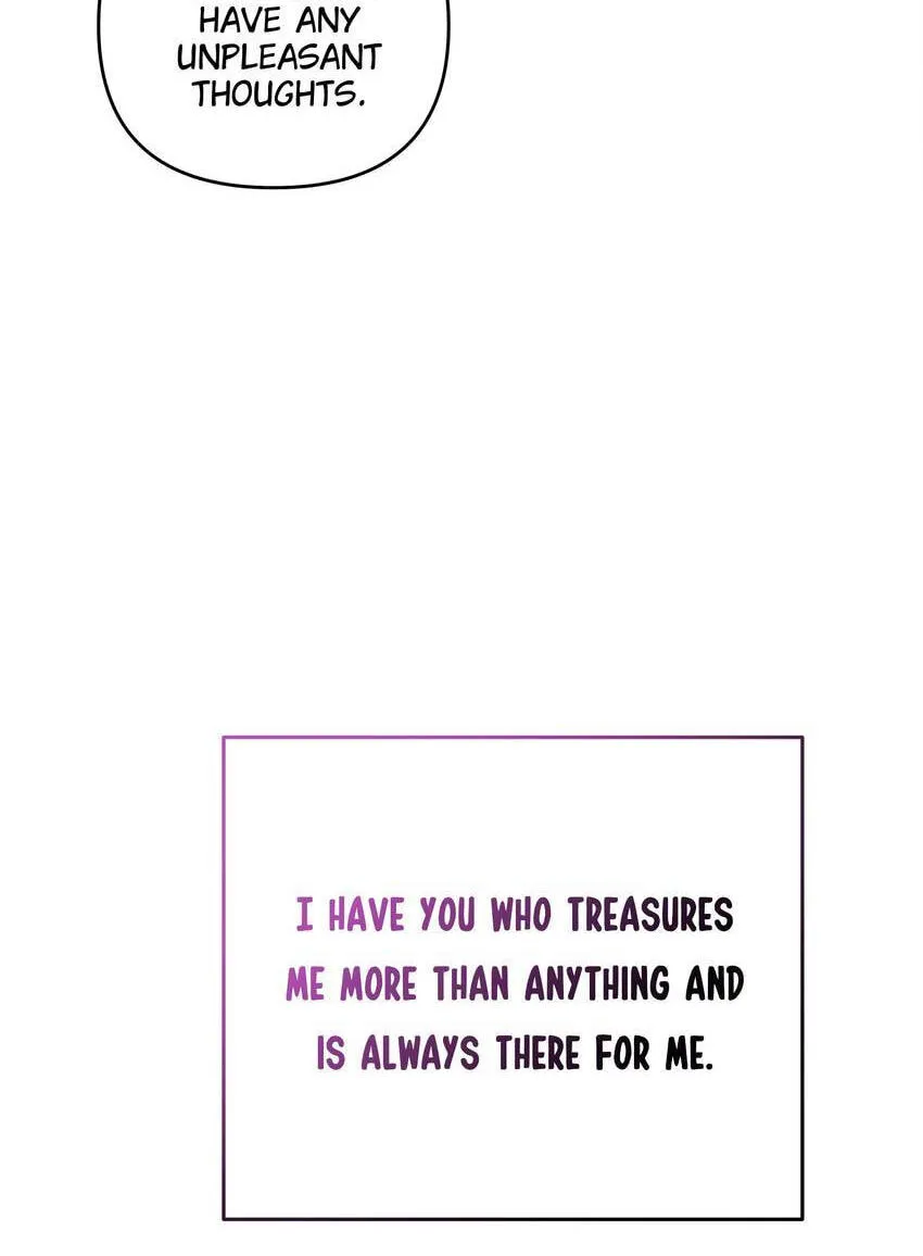 Read Butler (Nabit) chapter 35.08 image 43 on Lezhin