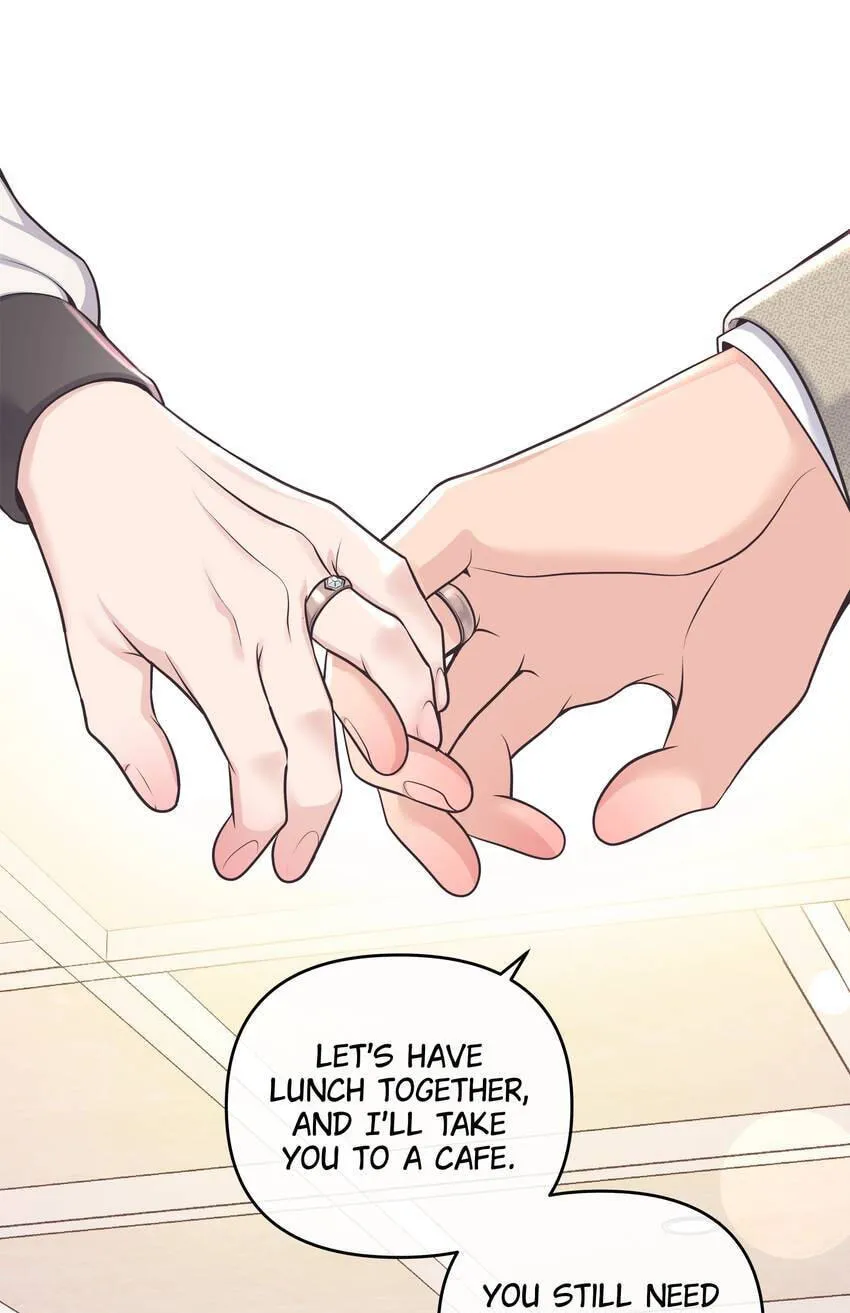 Read Butler (Nabit) chapter 35.08 image 44 on Lezhin