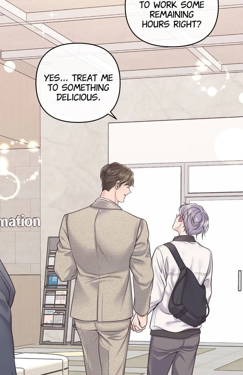 Read Butler (Nabit) chapter 35.08 image 45 on Lezhin