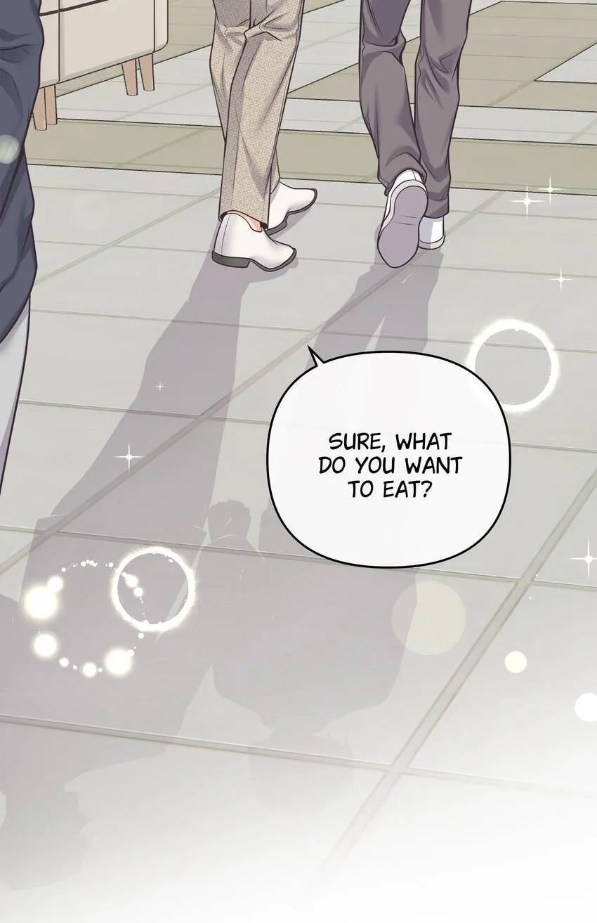 Read Butler (Nabit) chapter 35.08 image 46 on Lezhin