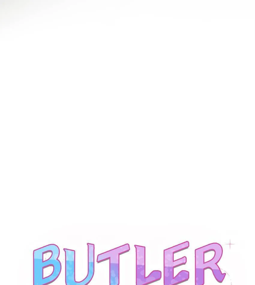 Read Butler (Nabit) chapter 35.08 image 47 on Lezhin