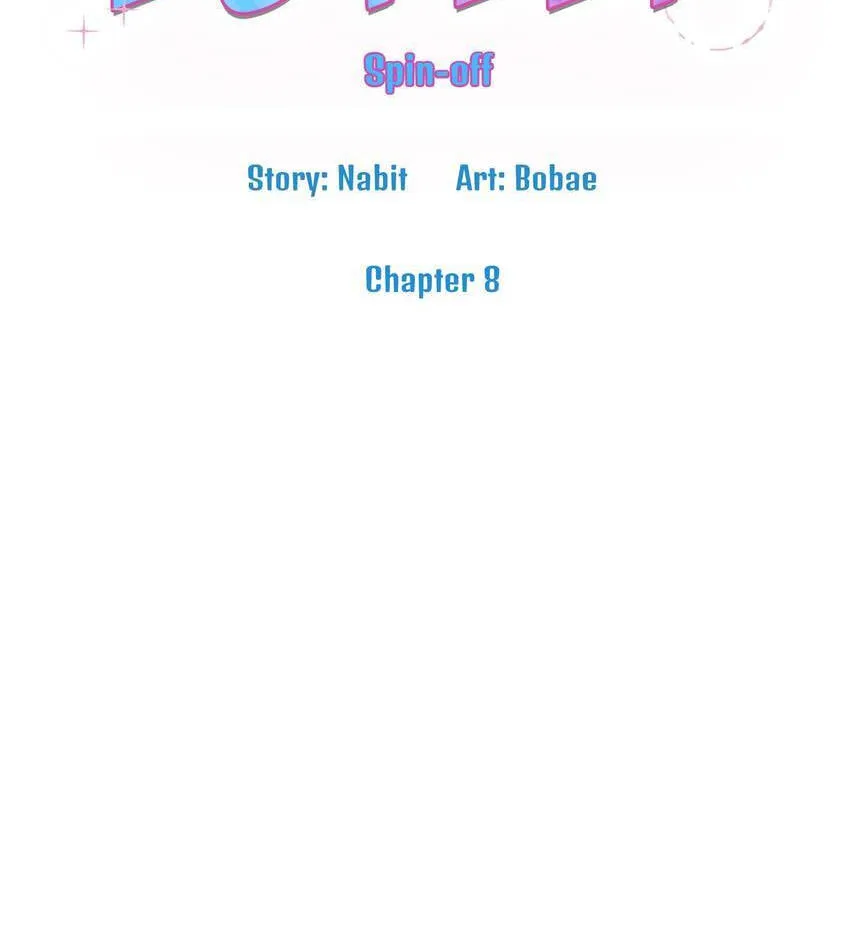 Read Butler (Nabit) chapter 35.08 image 48 on Lezhin