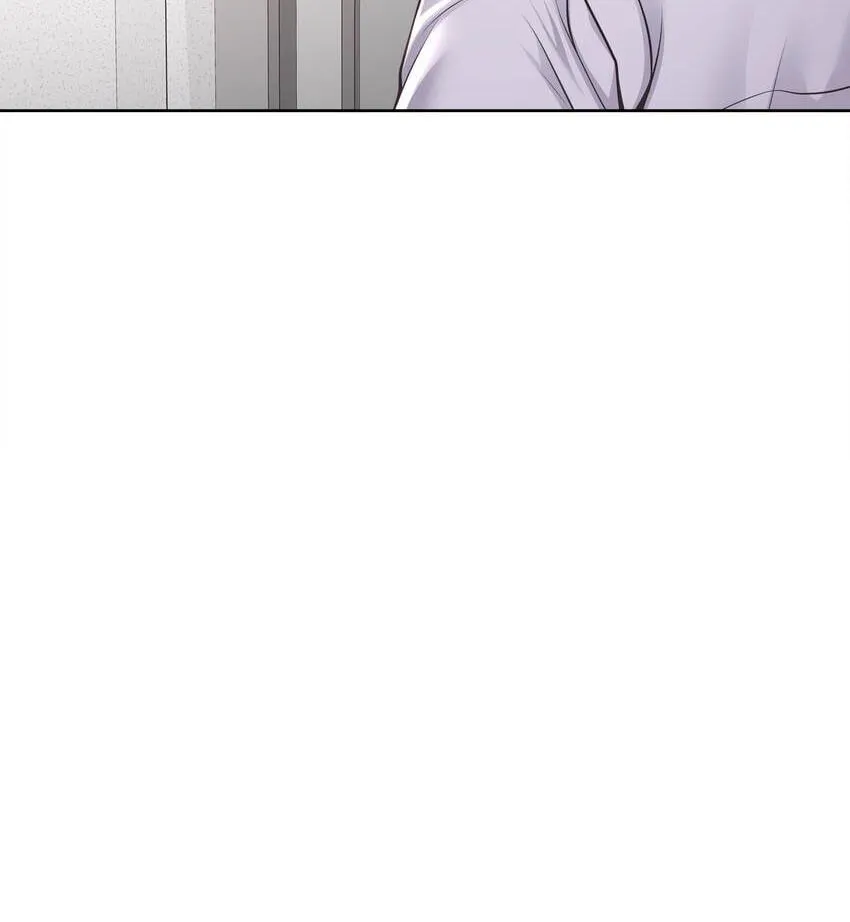 Read Butler (Nabit) chapter 35.08 image 5 on Lezhin