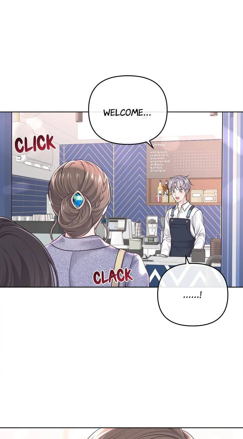 Read Butler (Nabit) chapter 35.08 image 51 on Lezhin