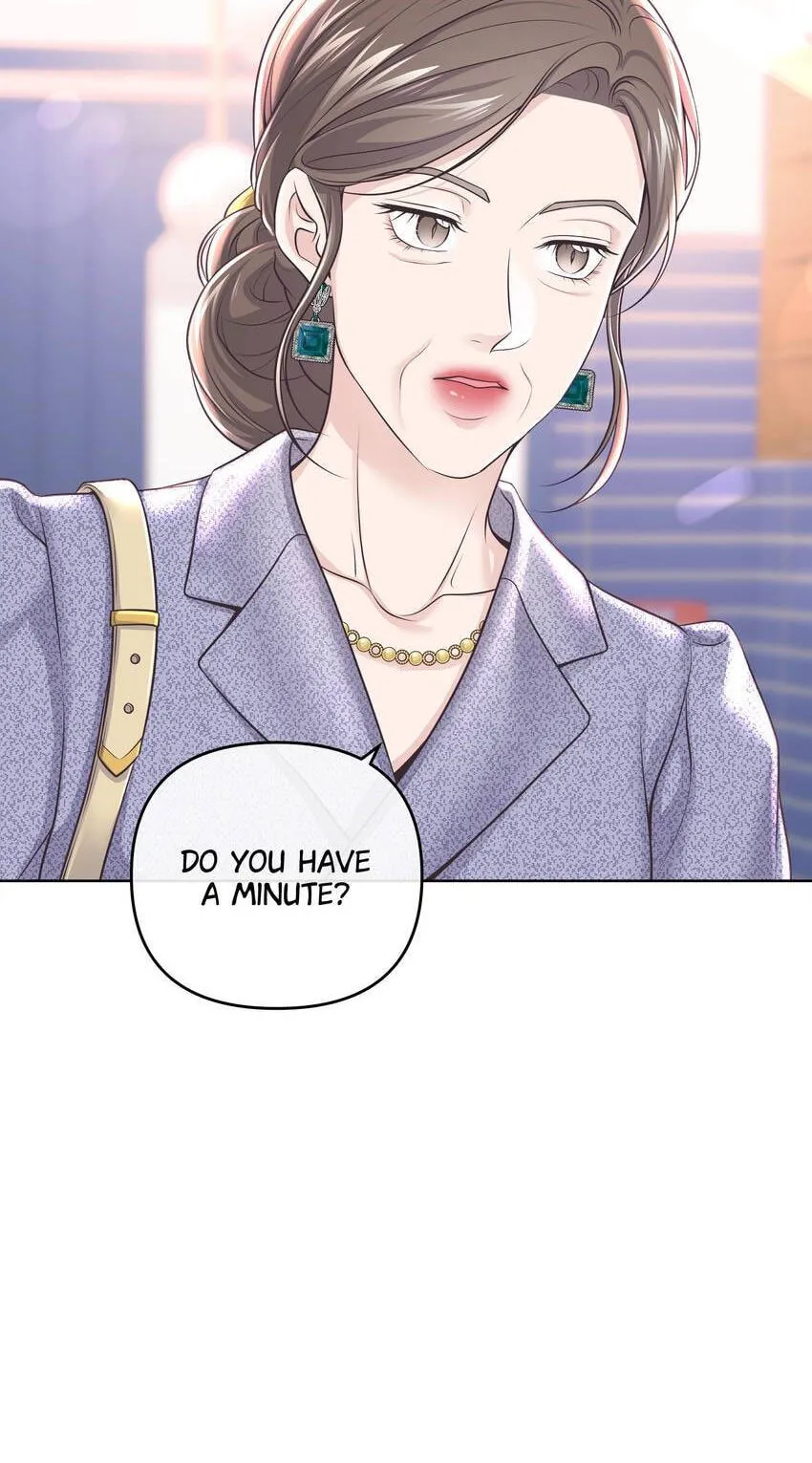 Read Butler (Nabit) chapter 35.08 image 52 on Lezhin