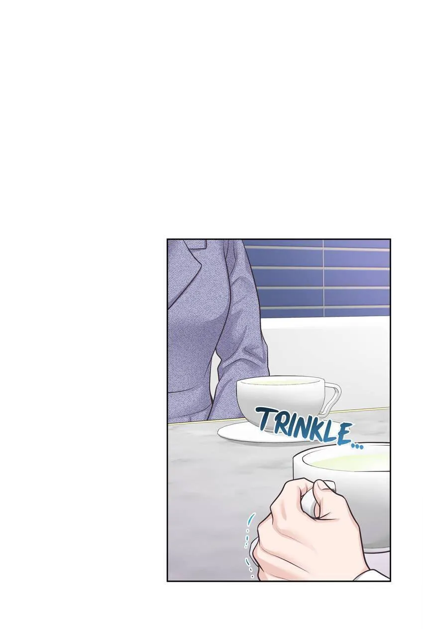 Read Butler (Nabit) chapter 35.08 image 53 on Lezhin