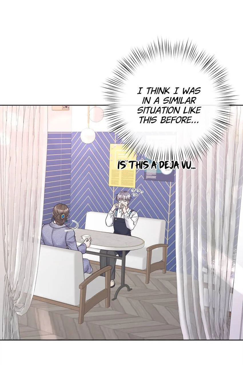 Read Butler (Nabit) chapter 35.08 image 54 on Lezhin