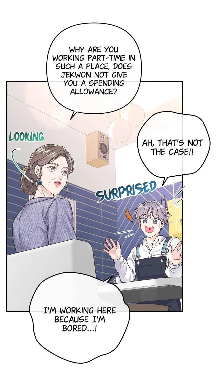 Read Butler (Nabit) chapter 35.08 image 55 on Lezhin