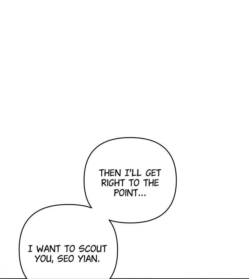 Read Butler (Nabit) chapter 35.08 image 57 on Lezhin