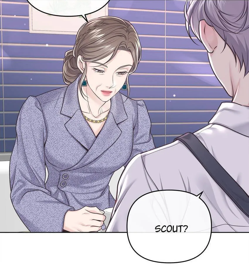 Read Butler (Nabit) chapter 35.08 image 58 on Lezhin