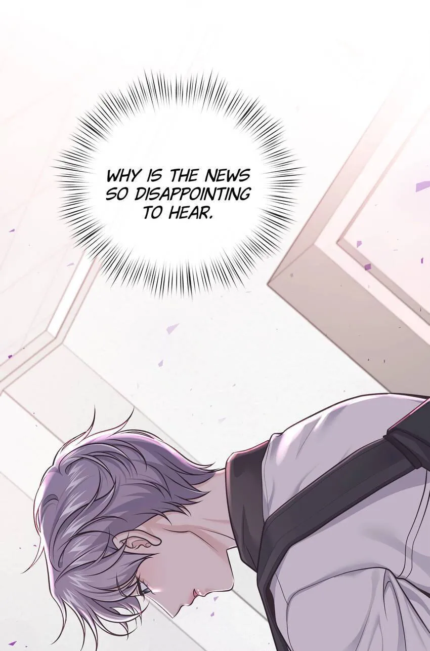 Read Butler (Nabit) chapter 35.08 image 6 on Lezhin