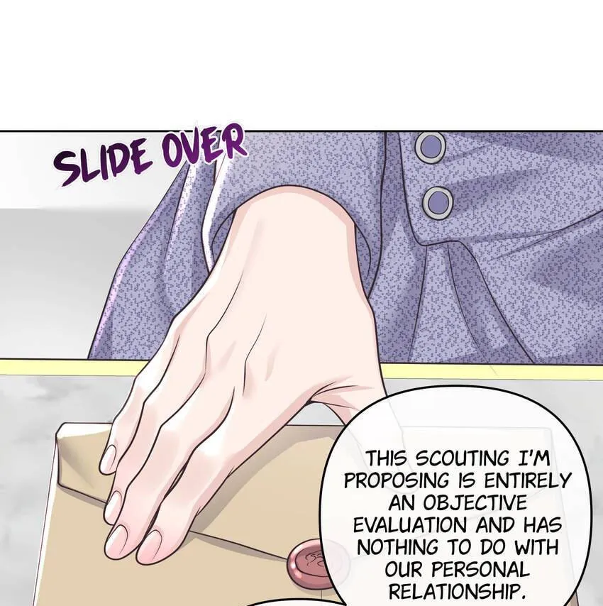 Read Butler (Nabit) chapter 35.08 image 61 on Lezhin