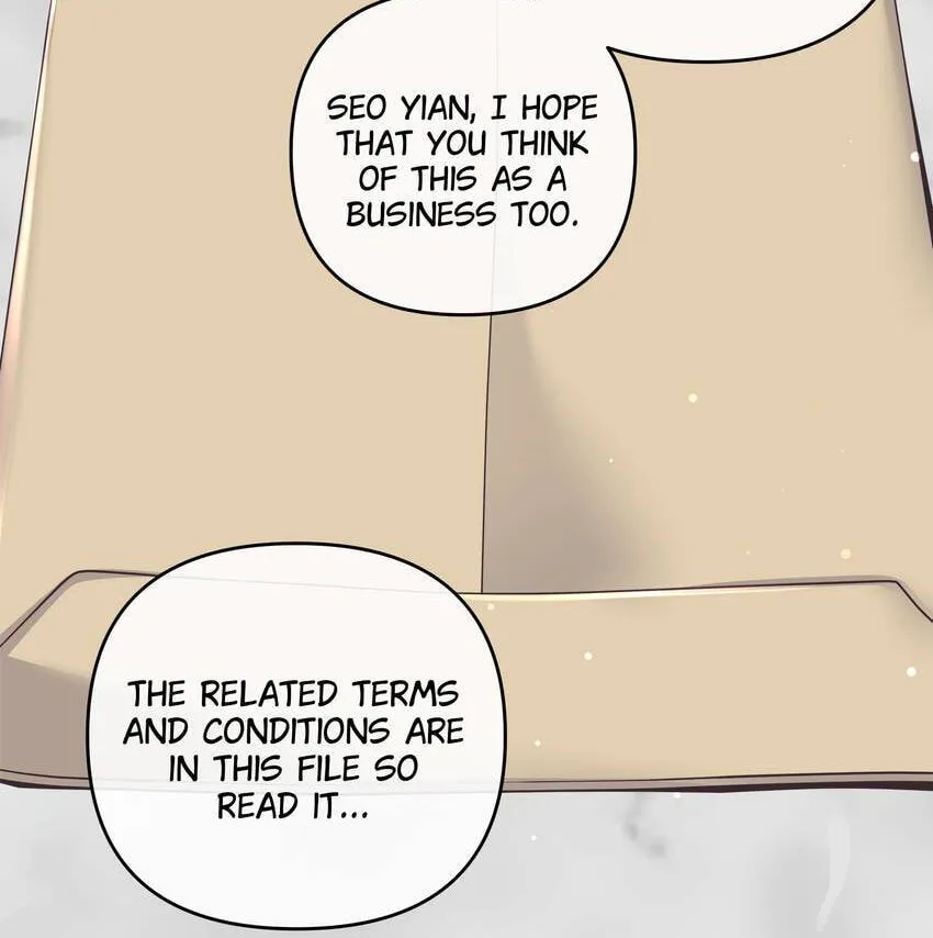Read Butler (Nabit) chapter 35.08 image 62 on Lezhin