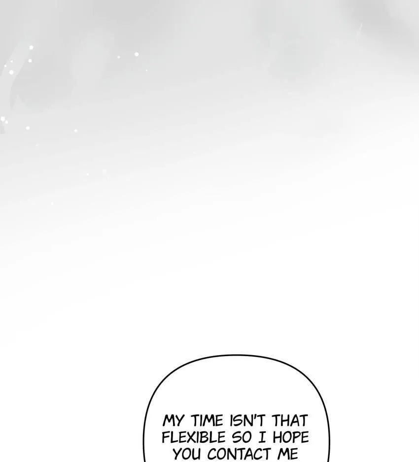 Read Butler (Nabit) chapter 35.08 image 63 on Lezhin