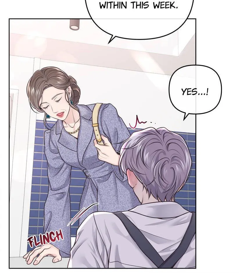 Read Butler (Nabit) chapter 35.08 image 64 on Lezhin