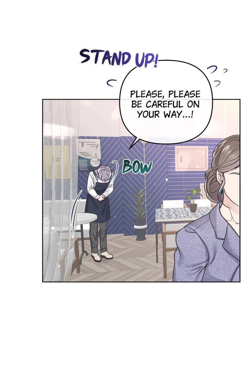 Read Butler (Nabit) chapter 35.08 image 65 on Lezhin