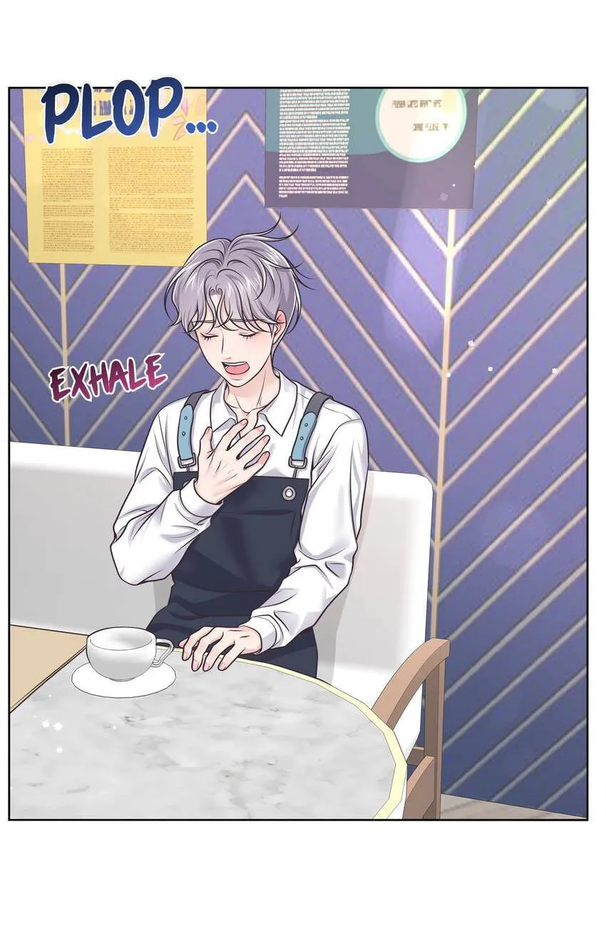 Read Butler (Nabit) chapter 35.08 image 66 on Lezhin