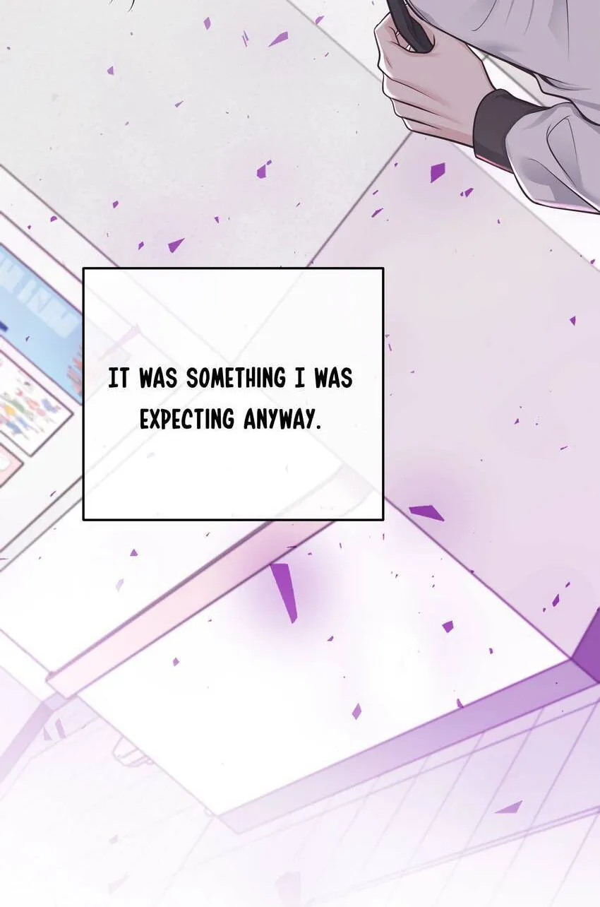 Read Butler (Nabit) chapter 35.08 image 7 on Lezhin