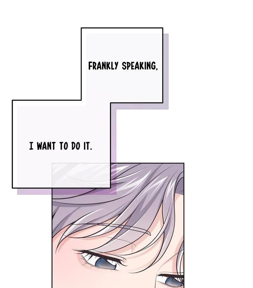 Read Butler (Nabit) chapter 35.08 image 71 on Lezhin