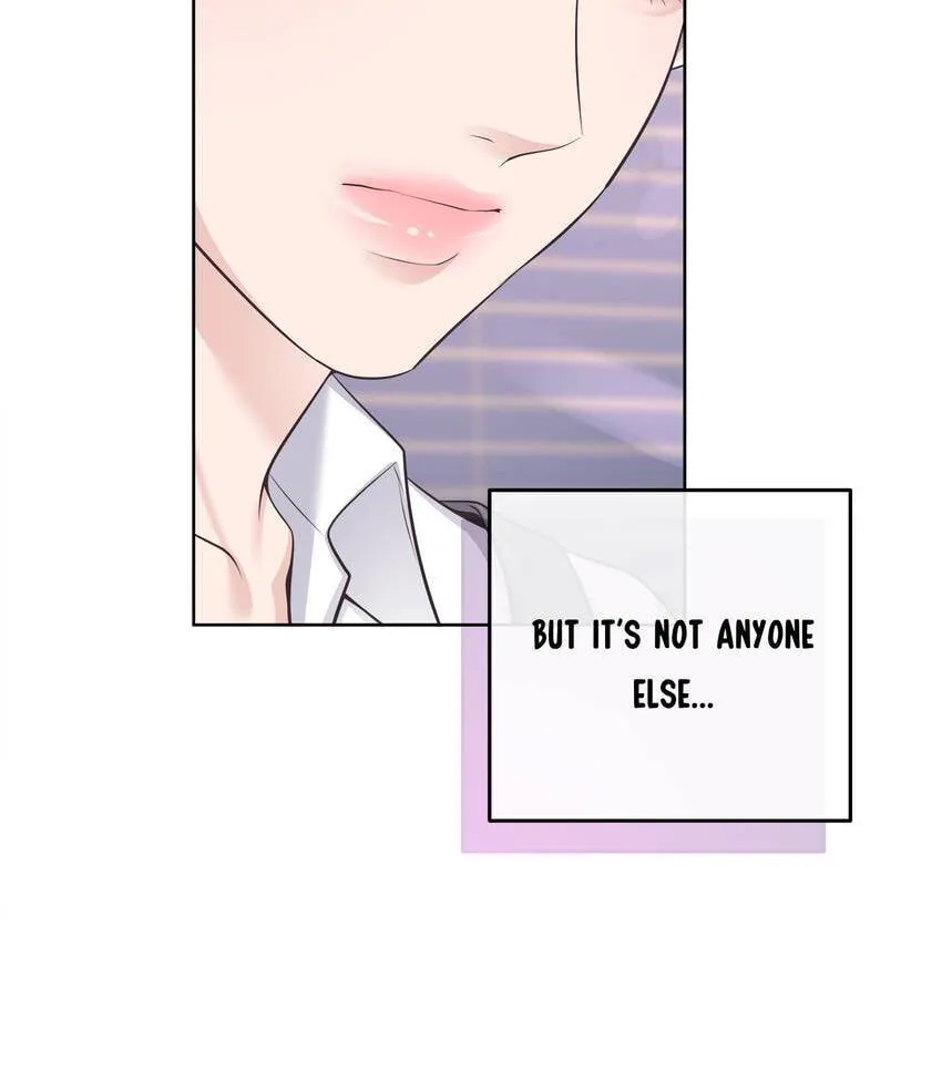 Read Butler (Nabit) chapter 35.08 image 72 on Lezhin
