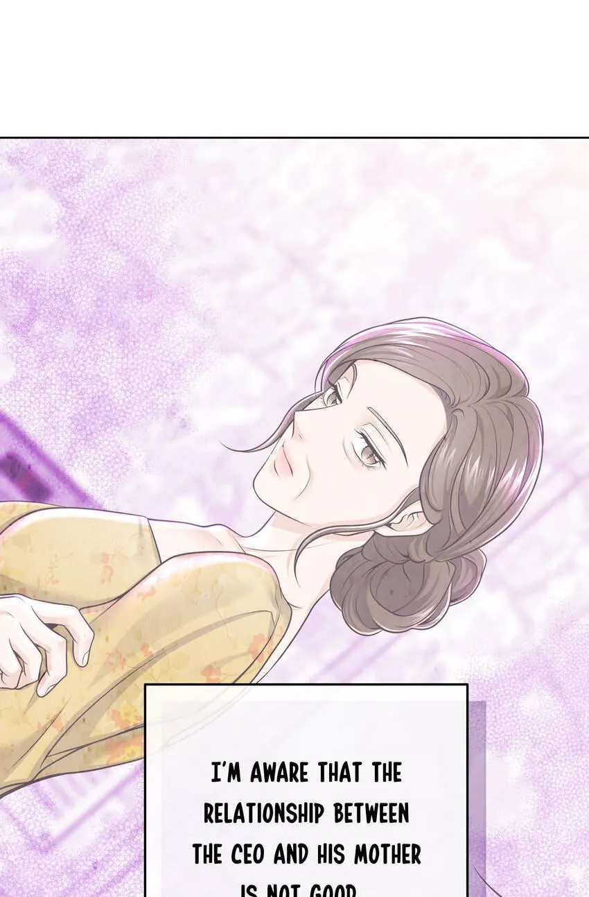 Read Butler (Nabit) chapter 35.08 image 73 on Lezhin