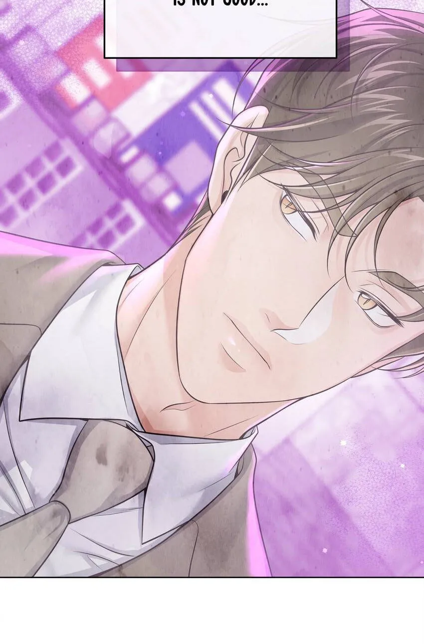 Read Butler (Nabit) chapter 35.08 image 74 on Lezhin