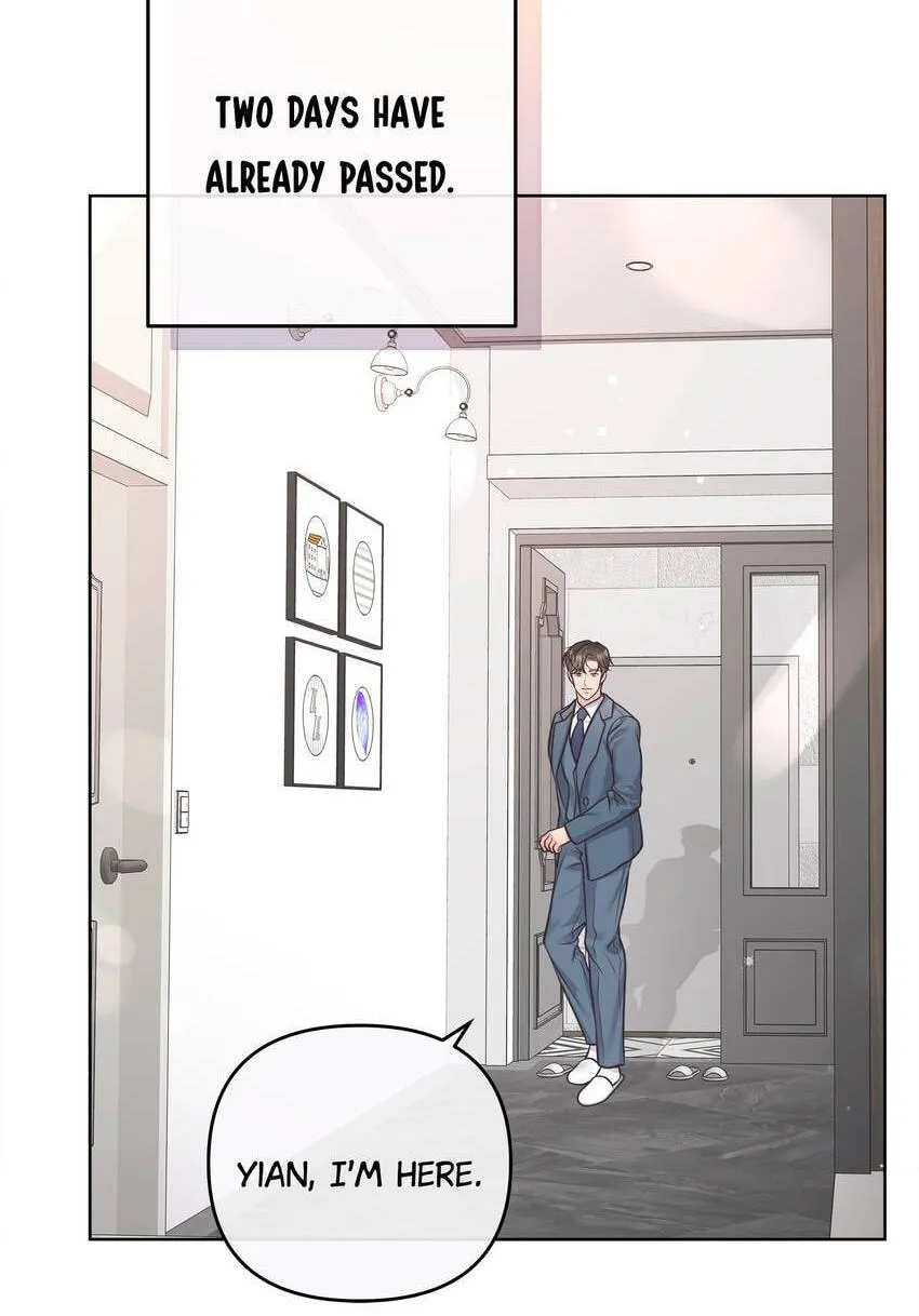 Read Butler (Nabit) chapter 35.08 image 77 on Lezhin