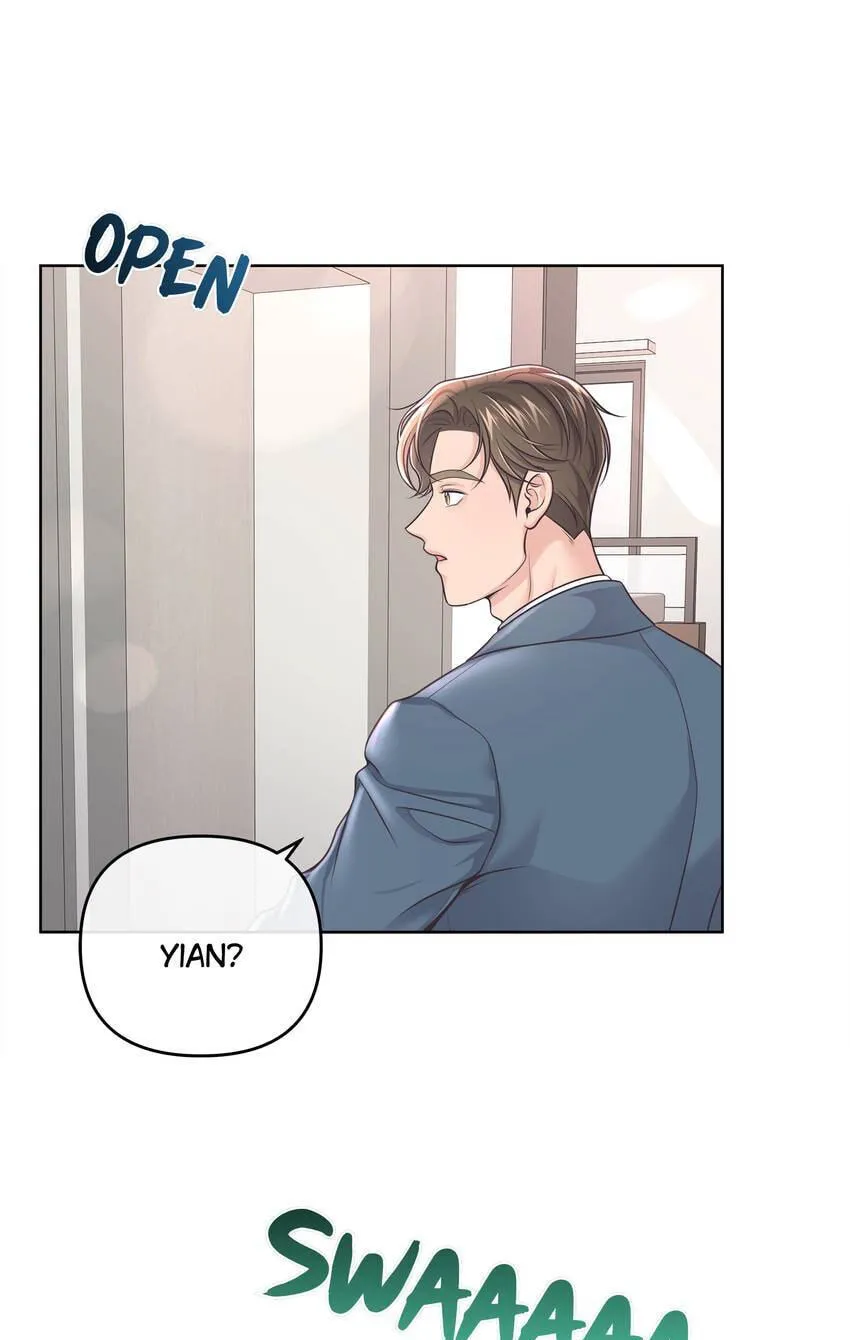 Read Butler (Nabit) chapter 35.08 image 78 on Lezhin