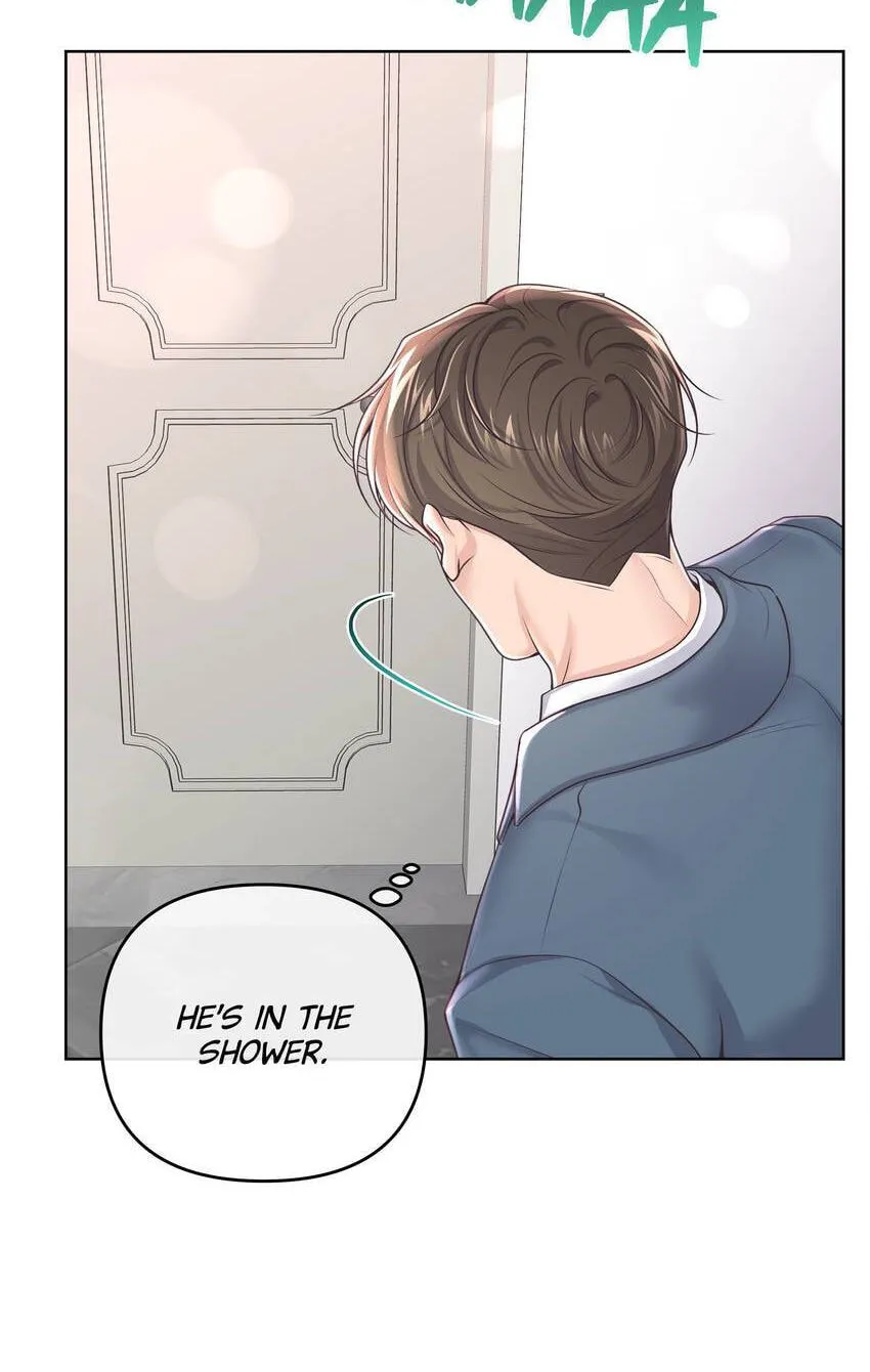 Read Butler (Nabit) chapter 35.08 image 79 on Lezhin