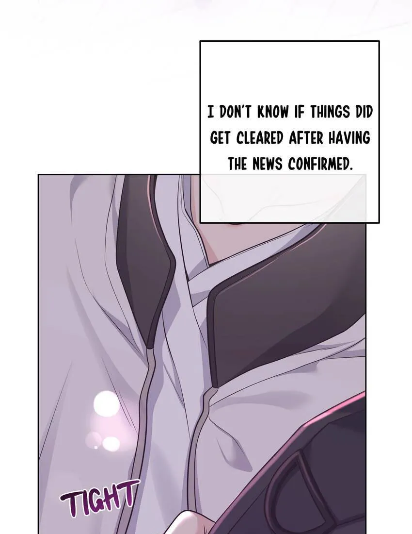 Read Butler (Nabit) chapter 35.08 image 8 on Lezhin