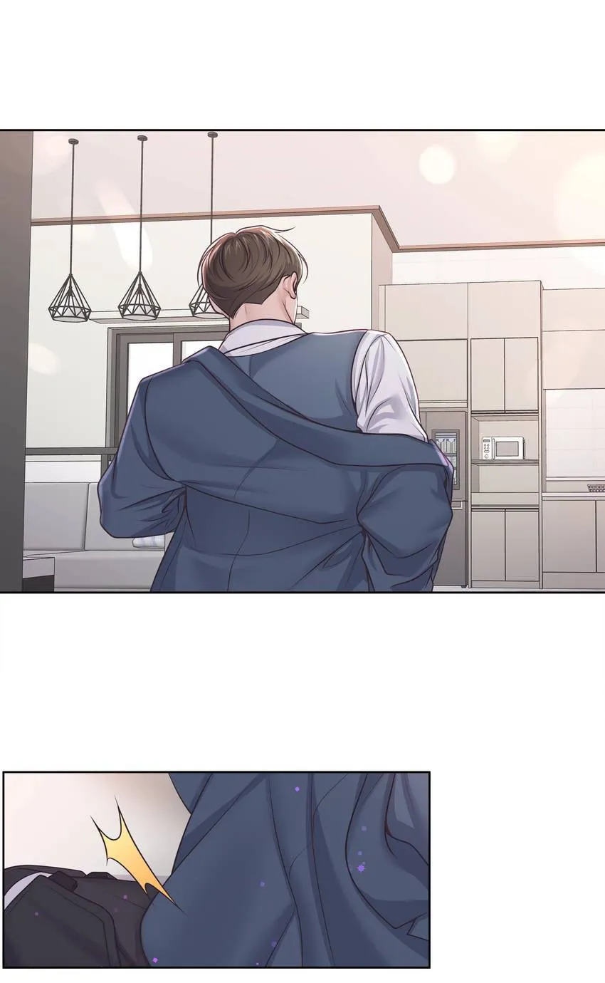 Read Butler (Nabit) chapter 35.08 image 80 on Lezhin