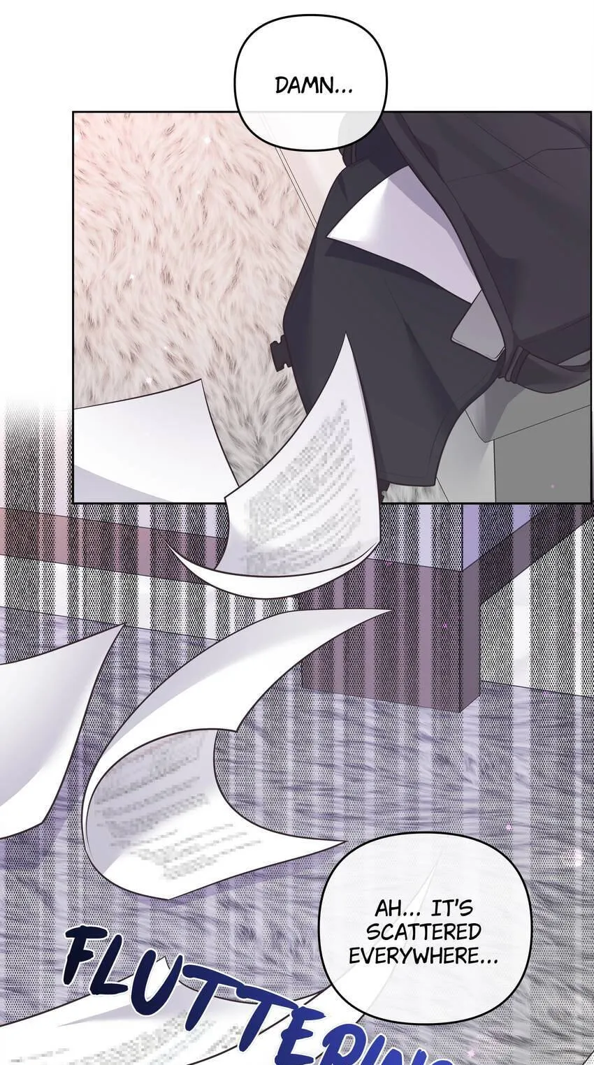 Read Butler (Nabit) chapter 35.08 image 81 on Lezhin
