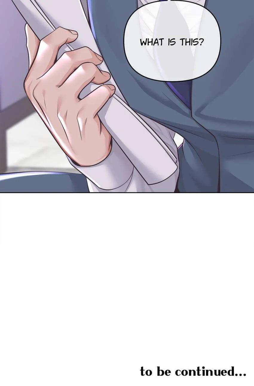 Read Butler (Nabit) chapter 35.08 image 85 on Lezhin
