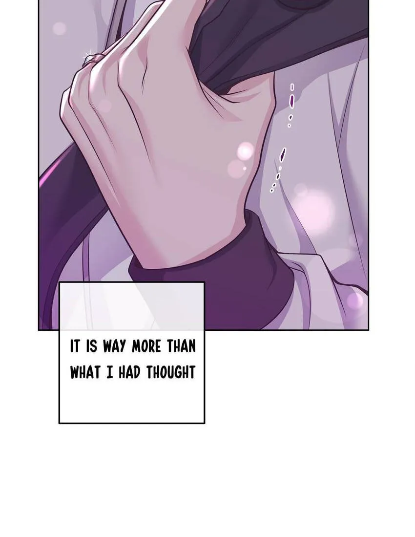 Read Butler (Nabit) chapter 35.08 image 9 on Lezhin