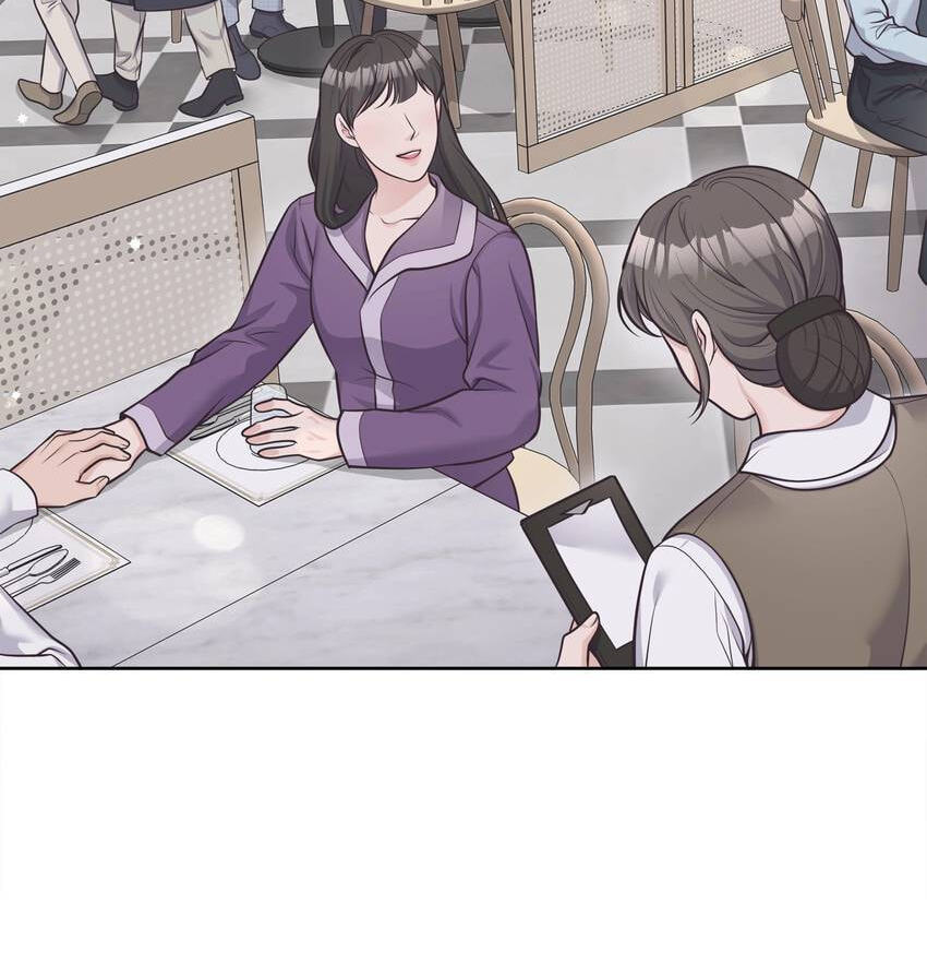 Read Butler (Nabit) chapter 35.1 image 1 on Lezhin