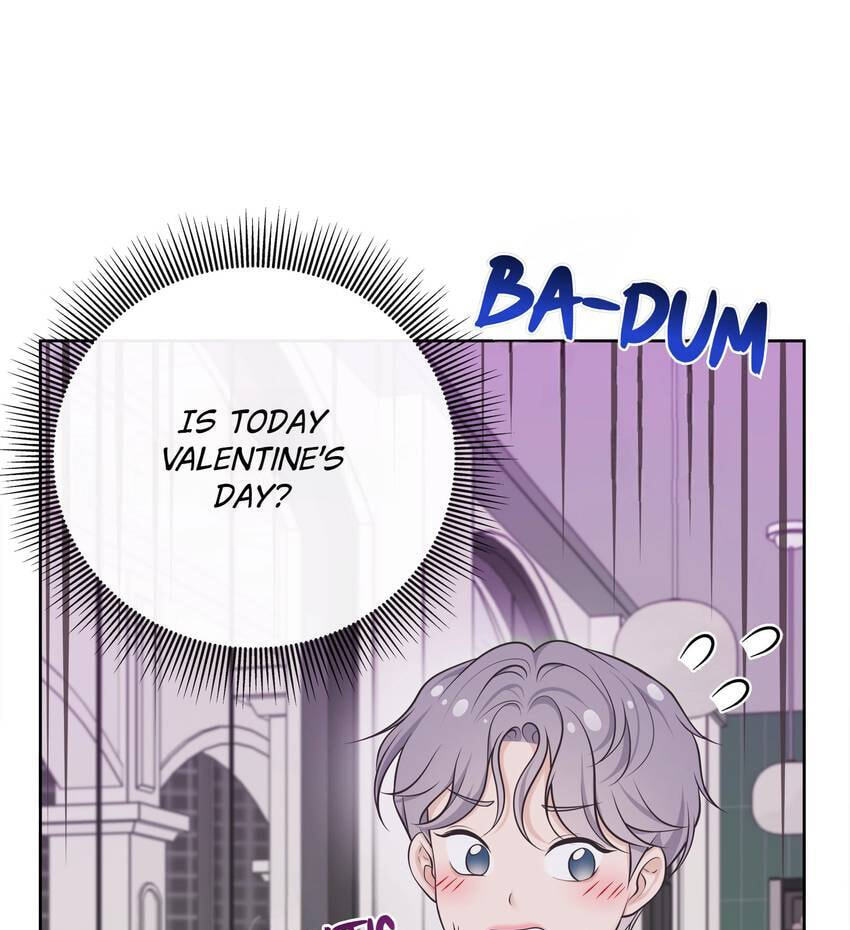 Read Butler (Nabit) chapter 35.1 image 12 on Lezhin