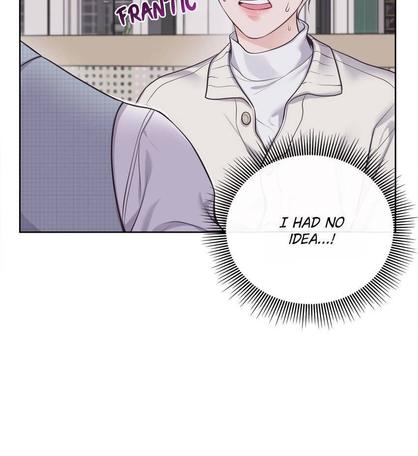Read Butler (Nabit) chapter 35.1 image 13 on Lezhin