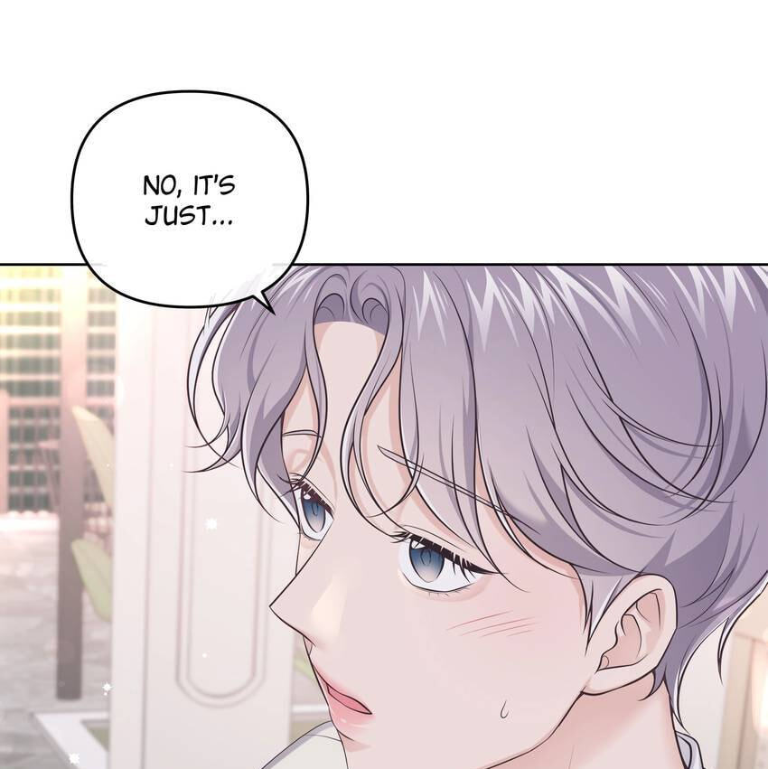 Read Butler (Nabit) chapter 35.1 image 15 on Lezhin