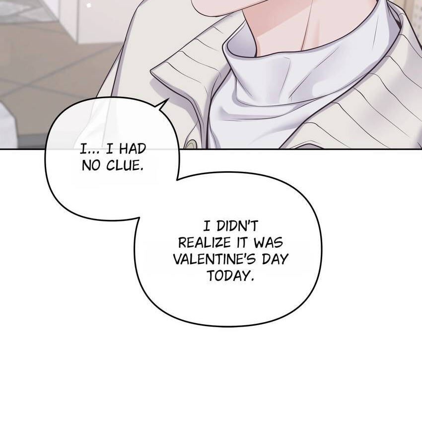 Read Butler (Nabit) chapter 35.1 image 16 on Lezhin