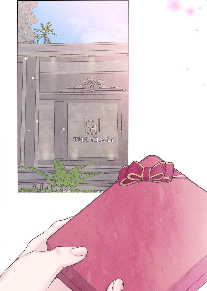 Read Butler (Nabit) chapter 35.1 image 19 on Lezhin
