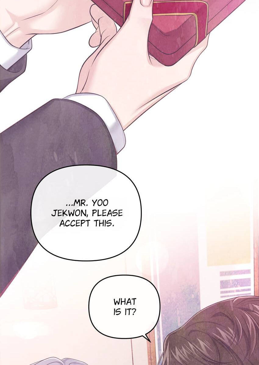 Read Butler (Nabit) chapter 35.1 image 20 on Lezhin